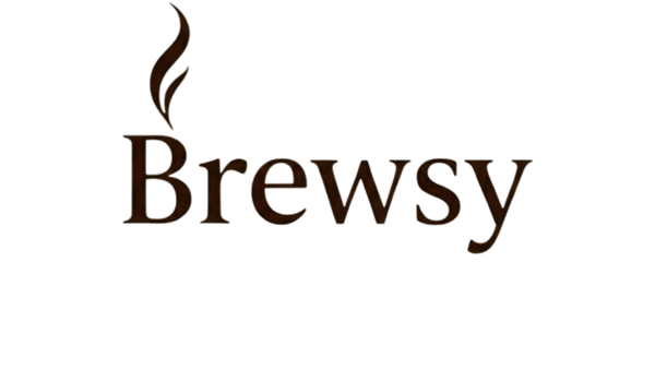 brewsy